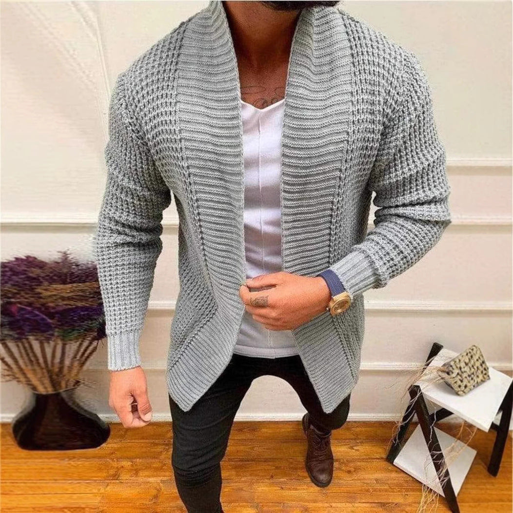 Fenwick | Men&