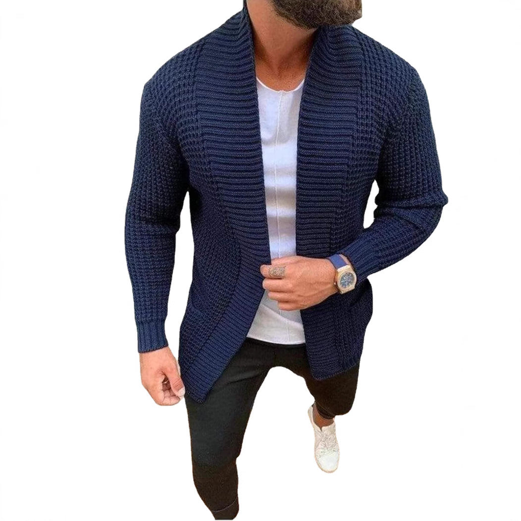 Fenwick | Men&