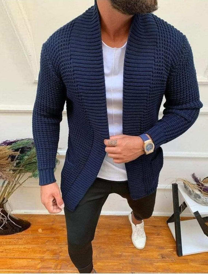 Fenwick | Men&
