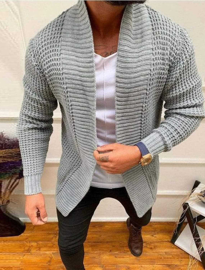 Fenwick | Men&