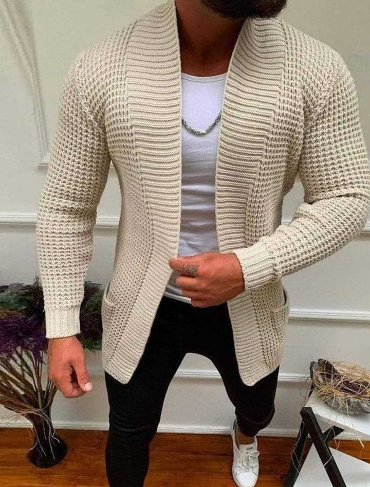 Fenwick | Men&