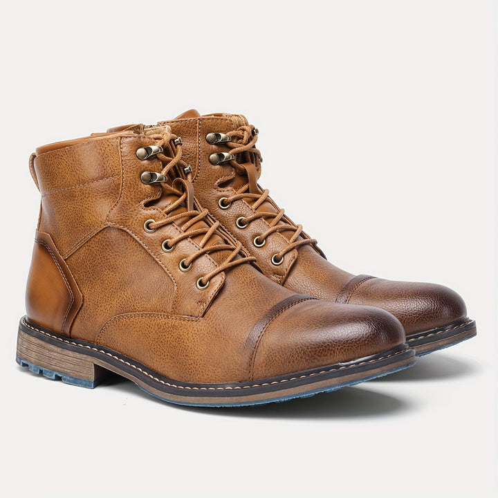 Fenwick | Men&