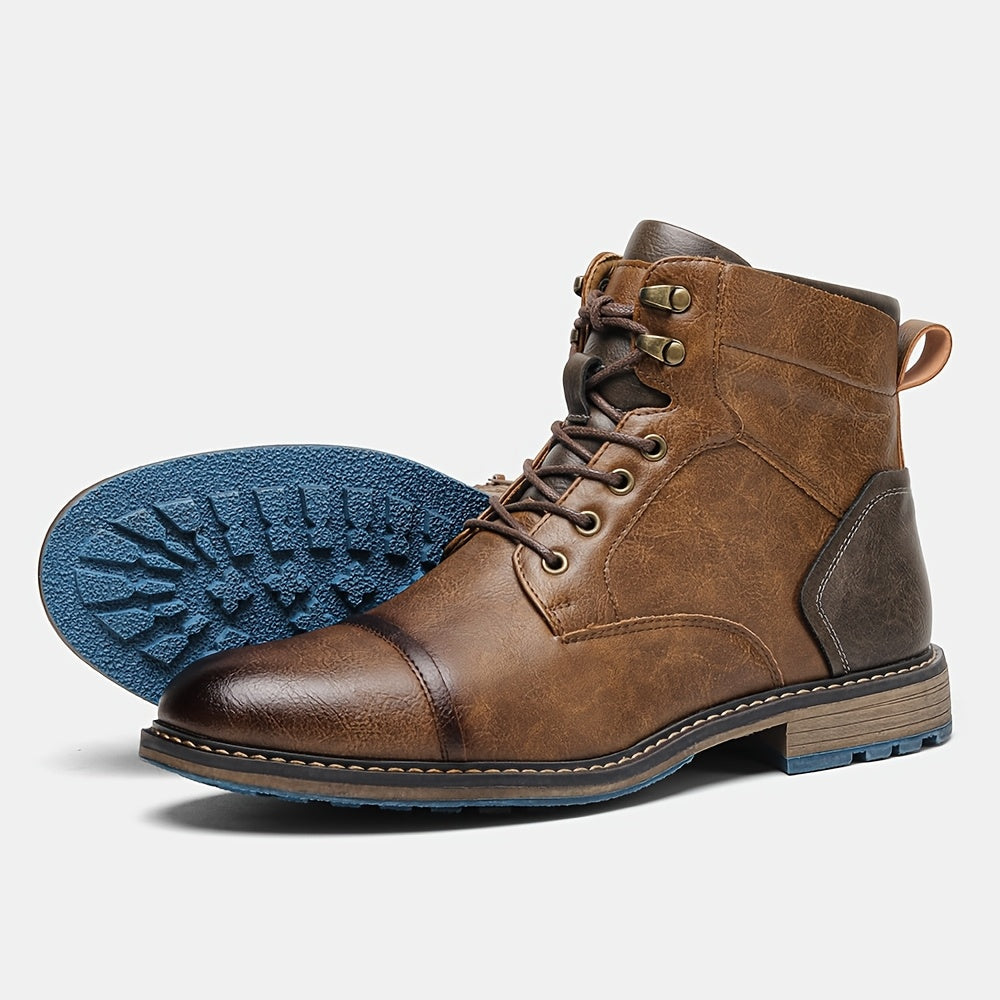 Fenwick | Men&