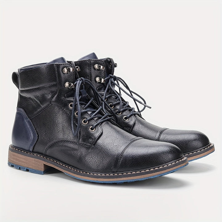 Fenwick | Men&