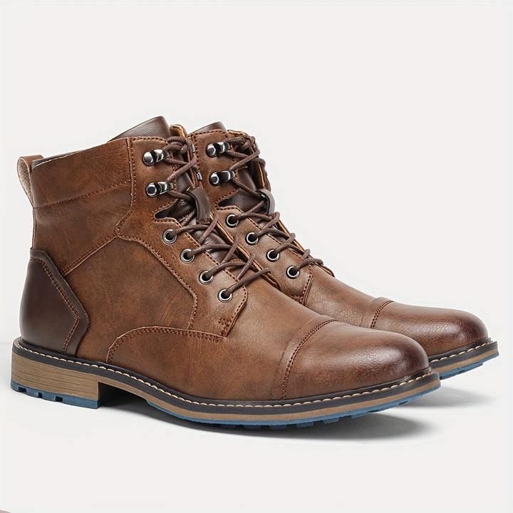 Fenwick | Men&