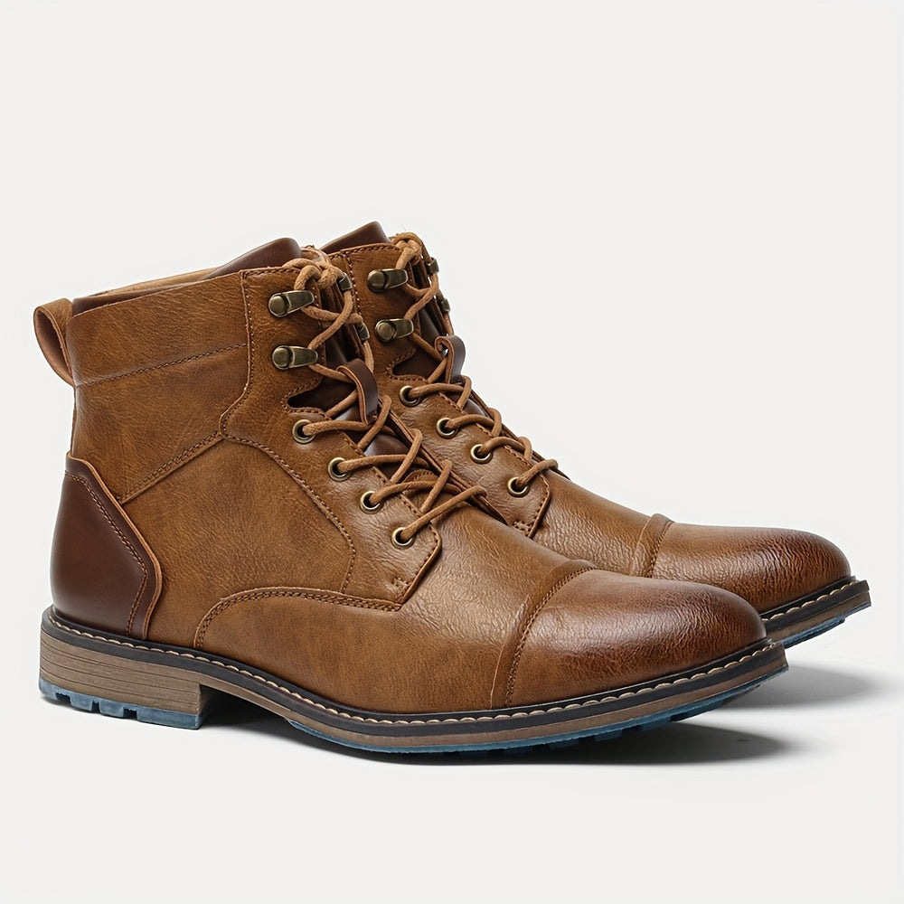 Fenwick | Men&