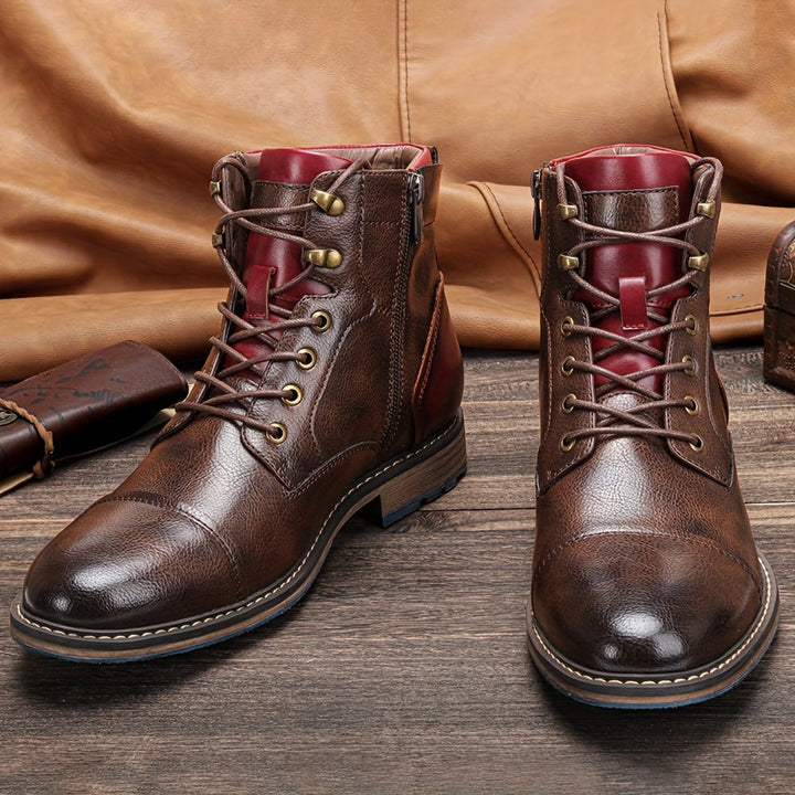 Fenwick | Men&