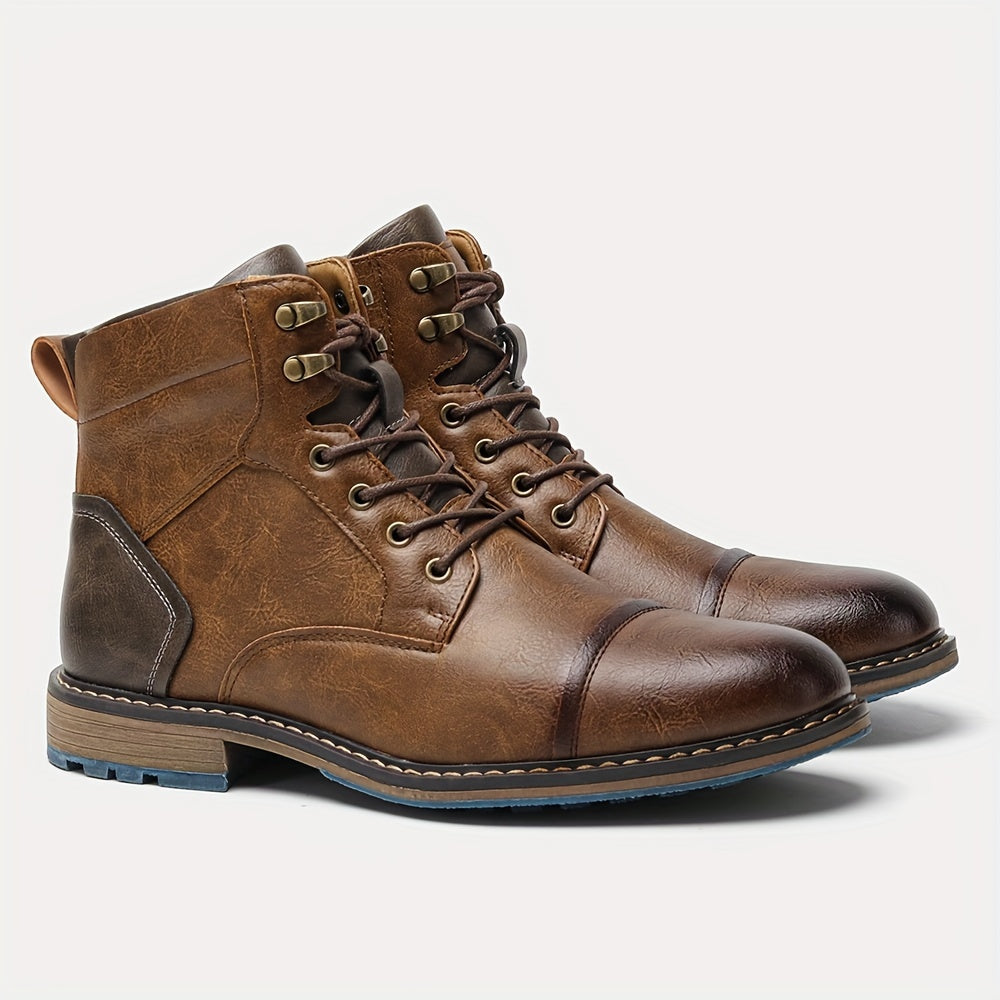 Fenwick | Men&