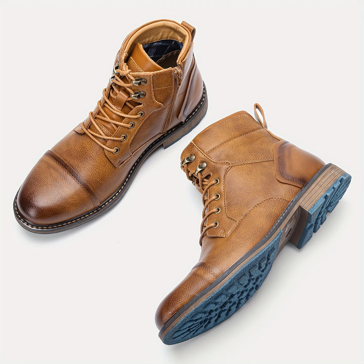 Fenwick | Men&