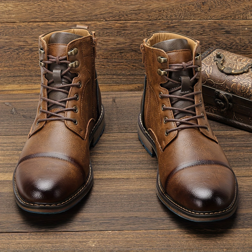 Fenwick | Men&