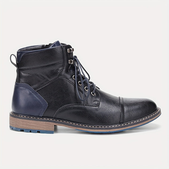 Fenwick | Men&