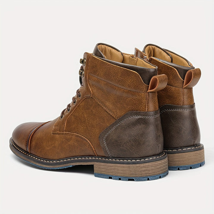 Fenwick | Men&
