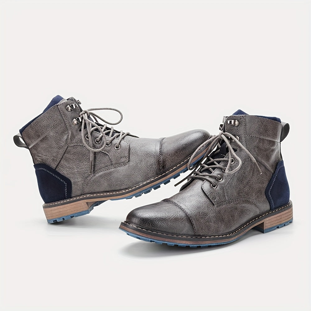 Fenwick | Men&