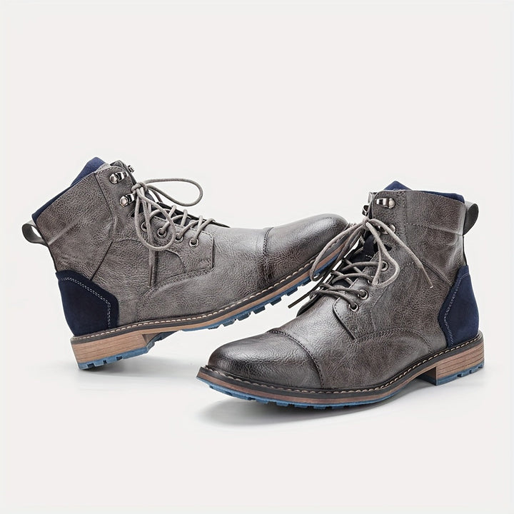 Fenwick | Men&