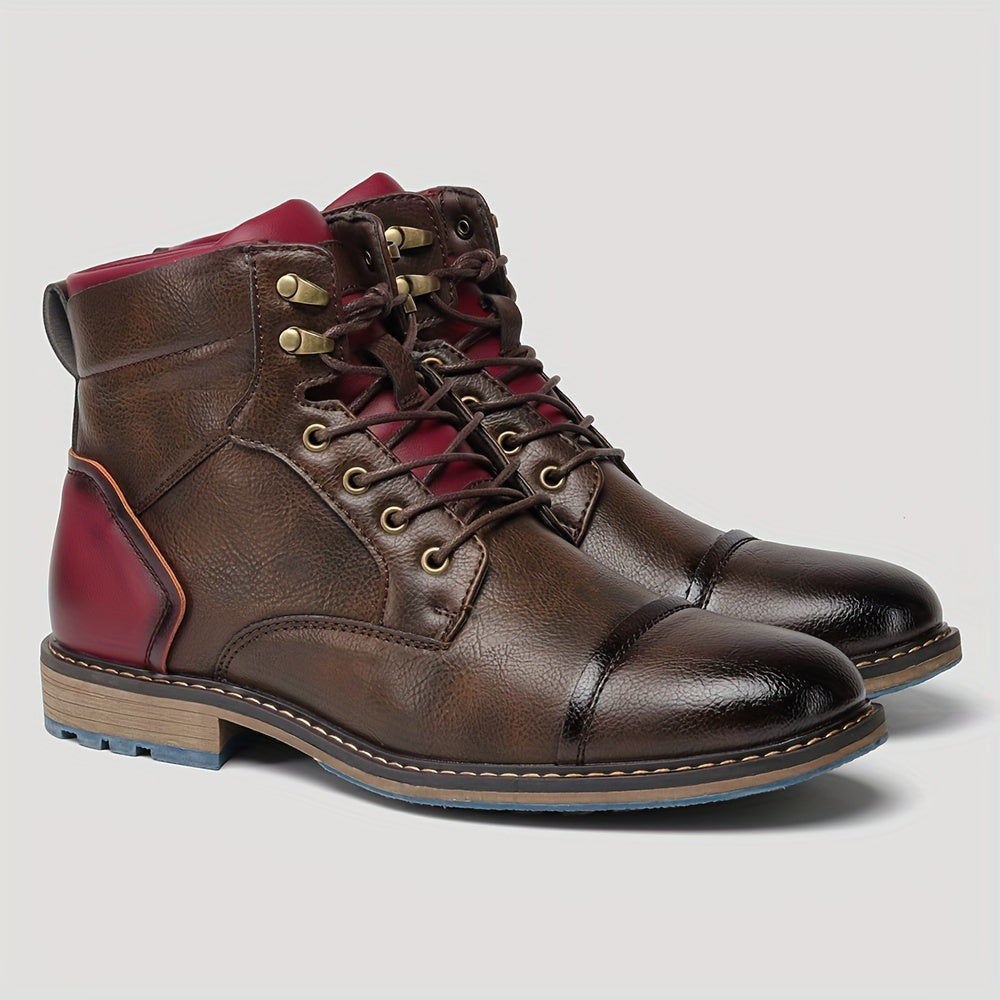 Fenwick | Men&