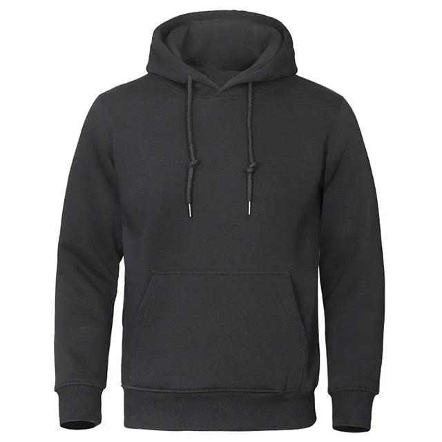 Fenwick | Men&