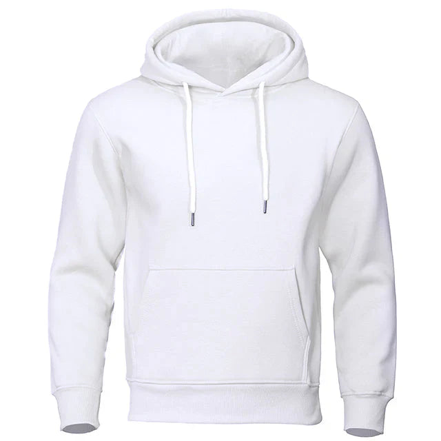 Fenwick | Men&