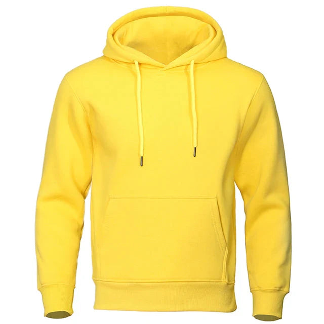 Fenwick | Men&