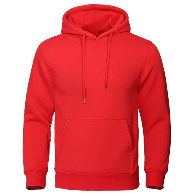 Fenwick | Men&