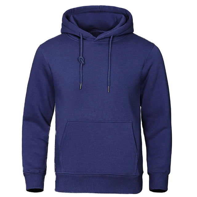 Fenwick | Men&
