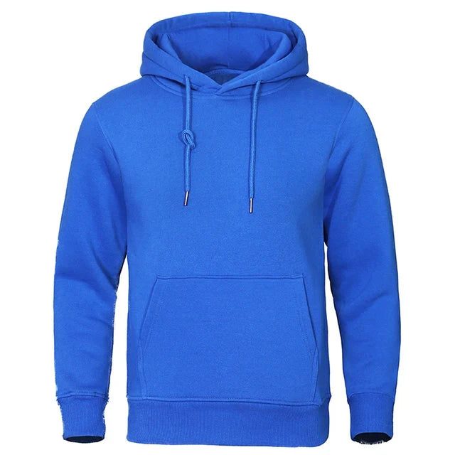Fenwick | Men&