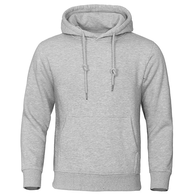 Fenwick | Men&
