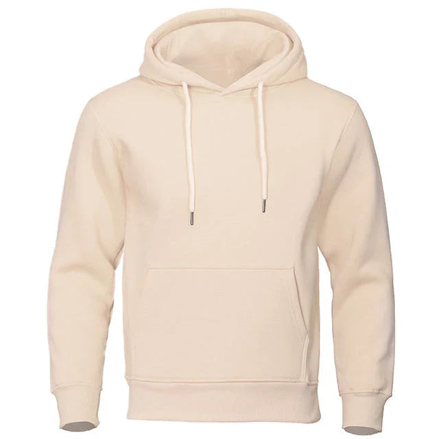 Fenwick | Men&