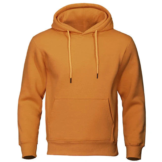Fenwick | Men&