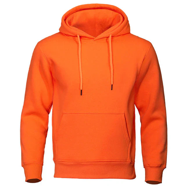 Fenwick | Men&
