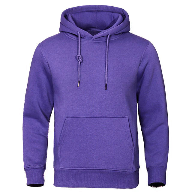 Fenwick | Men&