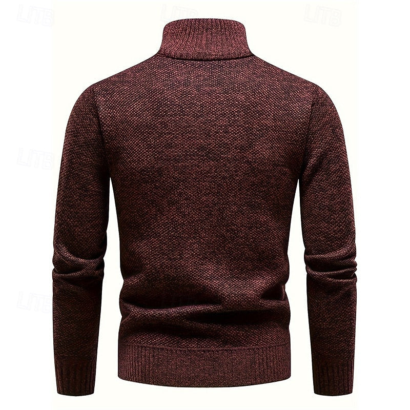 Fenwick | Men&
