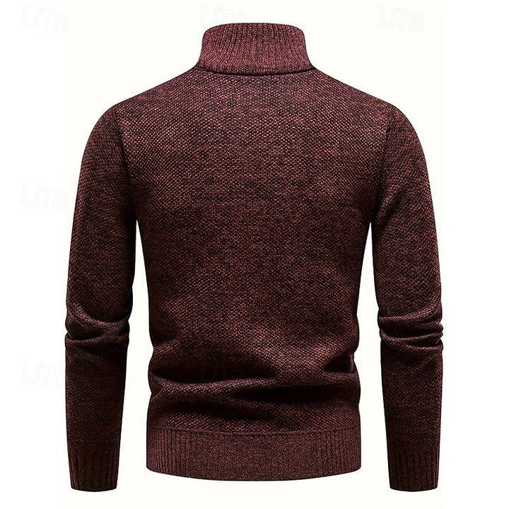 Fenwick | Men&