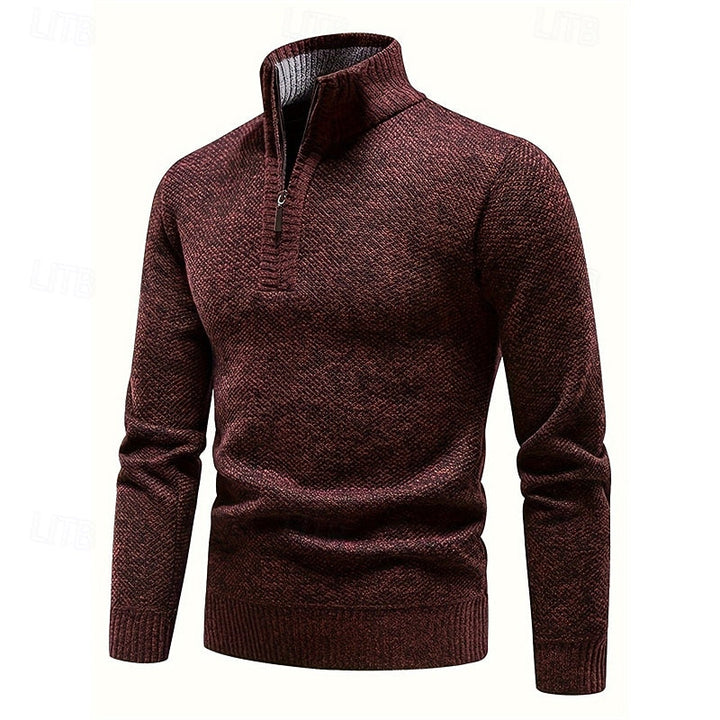 Fenwick | Men&