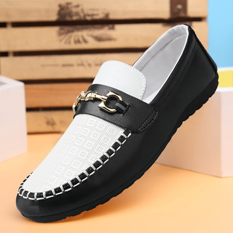 Fenwick | Men&