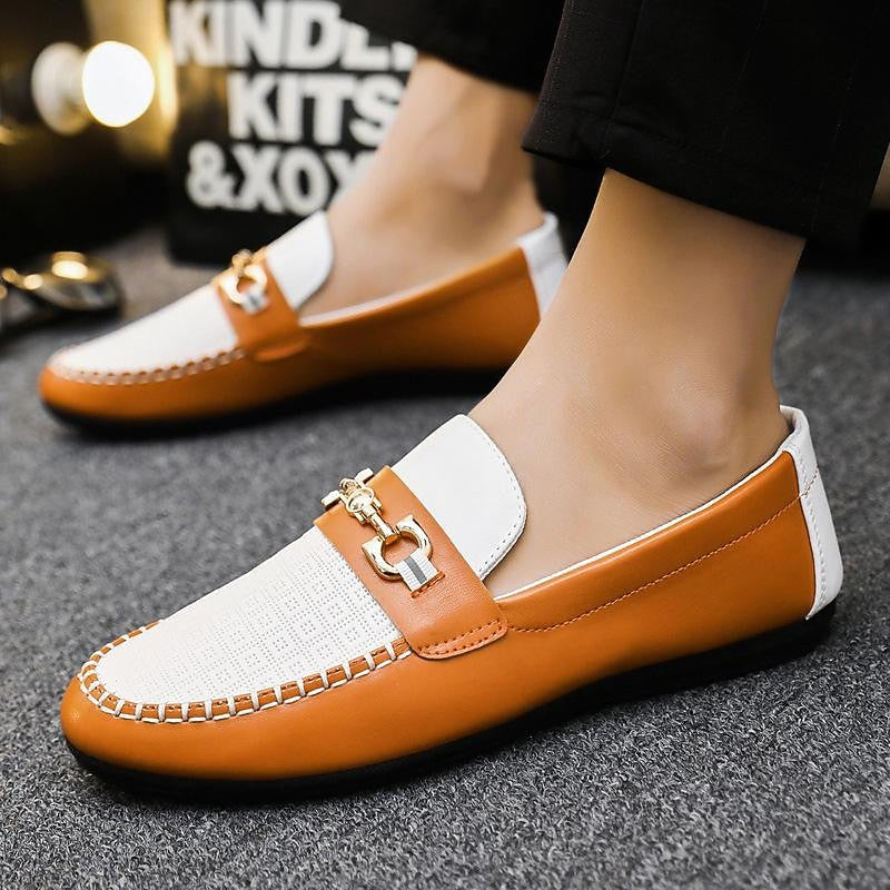 Fenwick | Men&