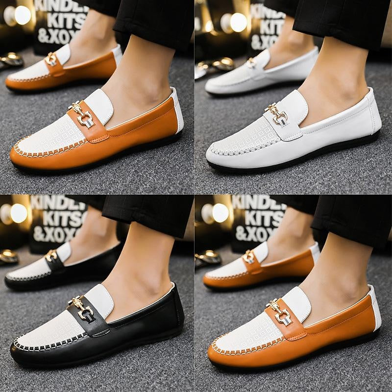 Fenwick | Men&
