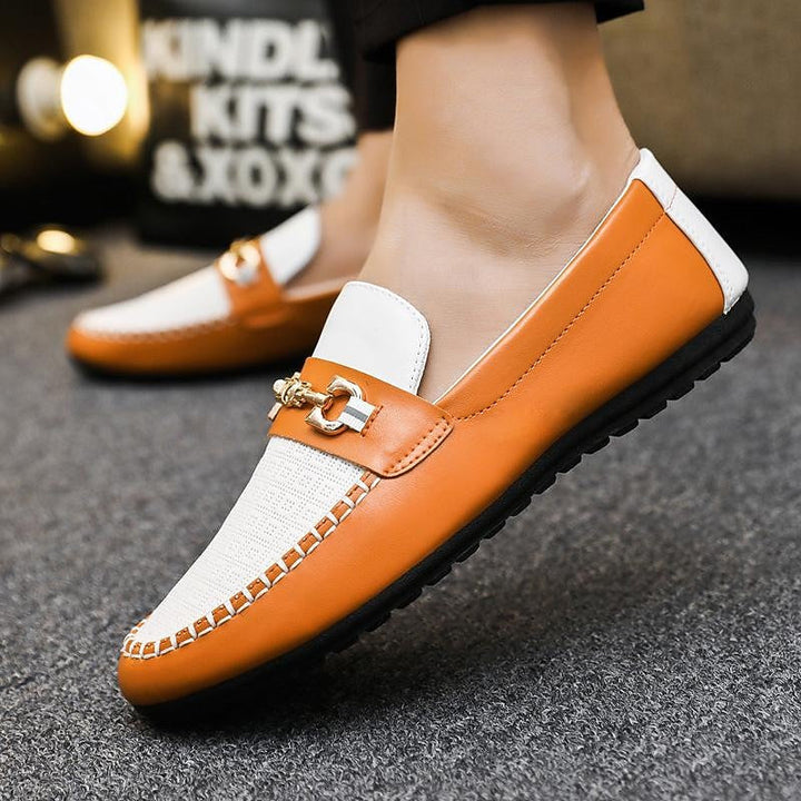 Fenwick | Men&