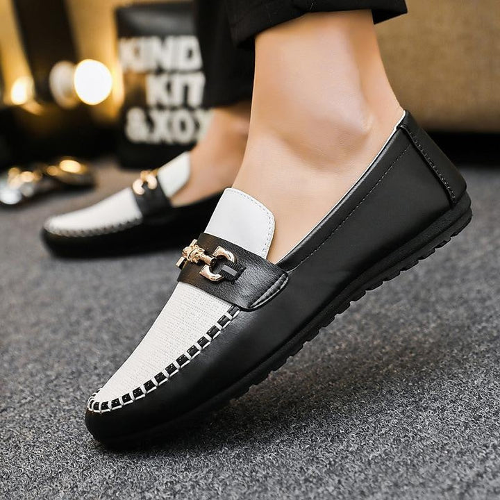 Fenwick | Men&