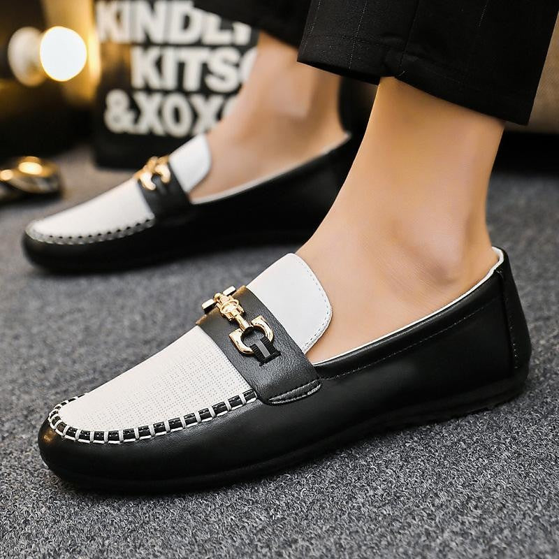 Fenwick | Men&