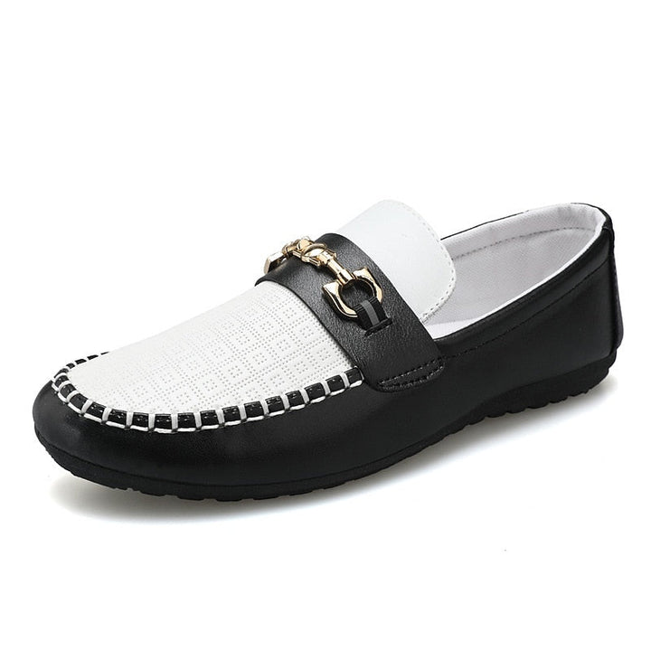 Fenwick | Men&