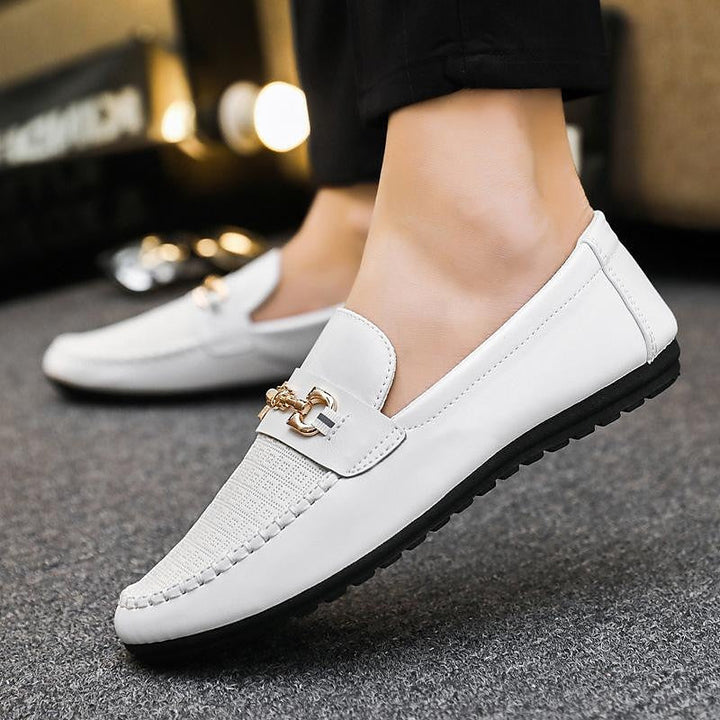 Fenwick | Men&
