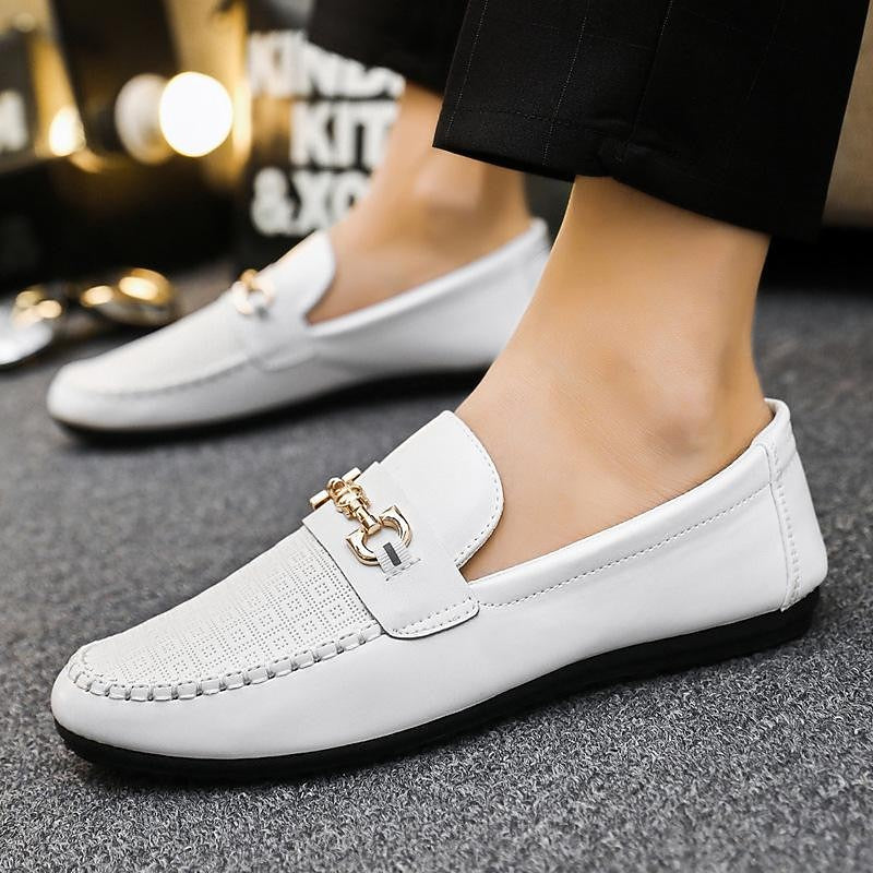 Fenwick | Men&