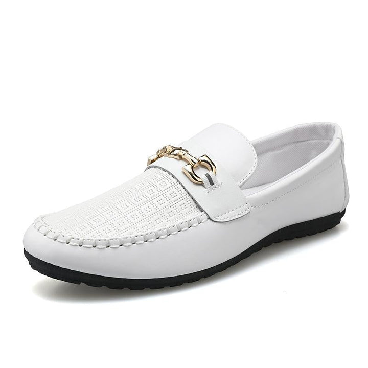Fenwick | Men&