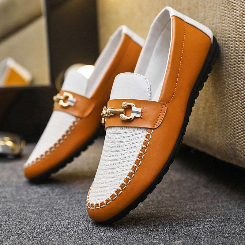 Fenwick | Men&