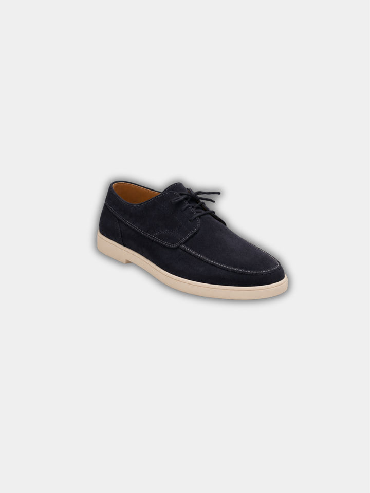 Fenwick | Men&
