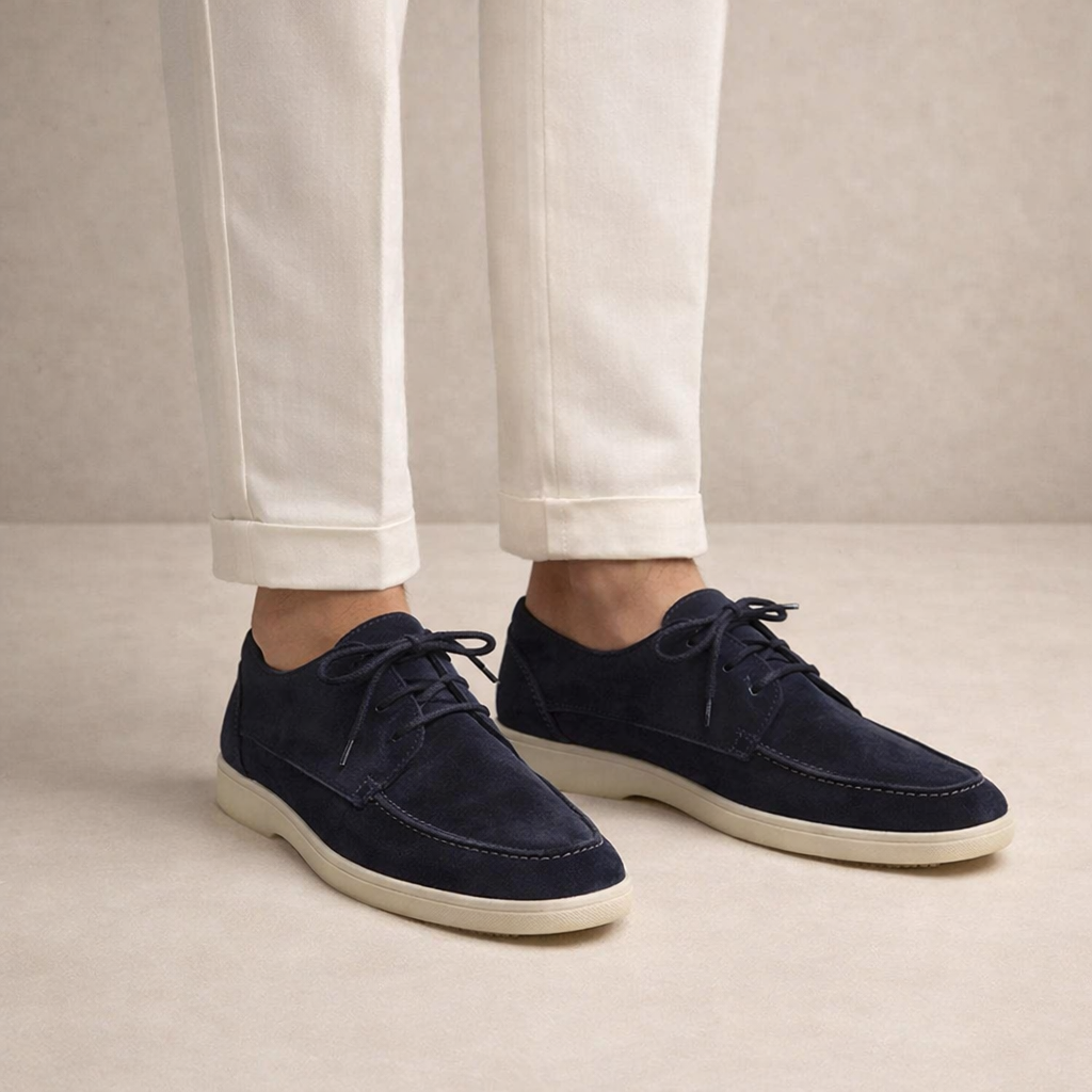 Fenwick | Men&