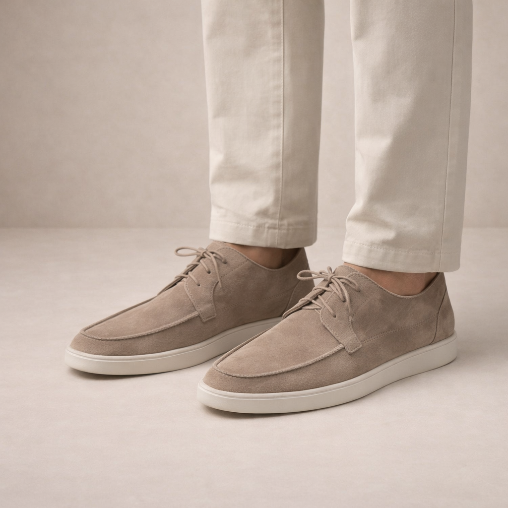 Fenwick | Men&