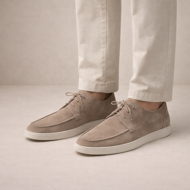 Fenwick | Men&
