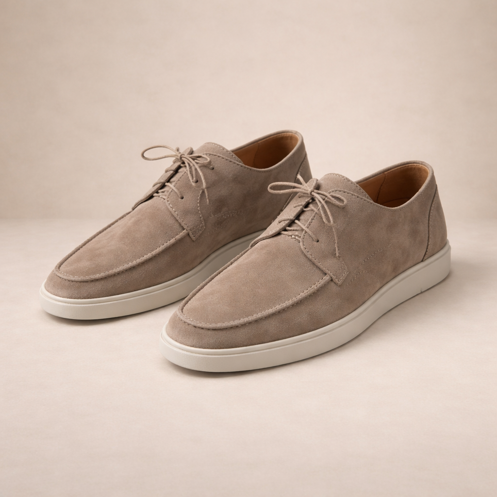Fenwick | Men&