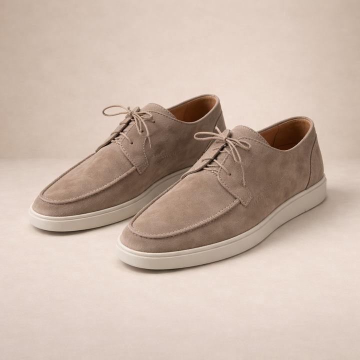 Fenwick | Men&